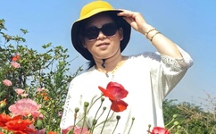 午夜dj视频在线观看直播